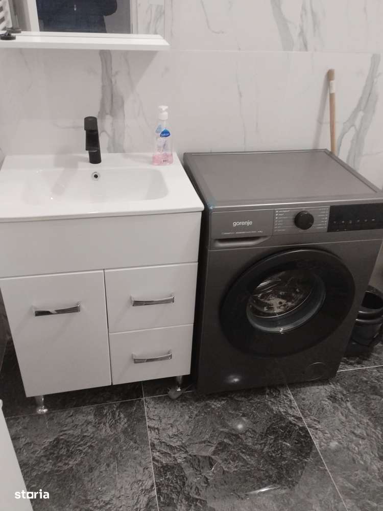 2 Camere Regim Hotelier Cornitoiu C-Tin Brancoveanu - Imagine principală: 4/6