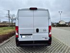 Fiat Ducato - 5