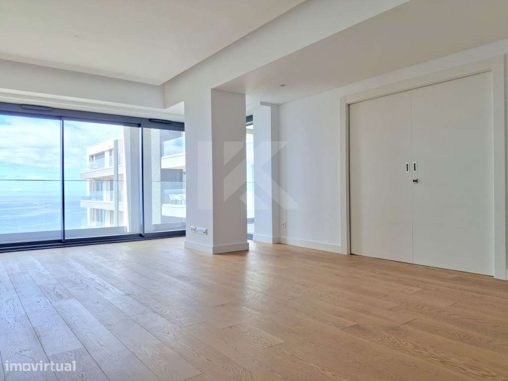 Apartamento T3 Madeira Acqua Residences - Grande imagem: 5/33