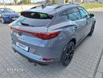 Cupra Formentor 1.5 TSI DSG - 7