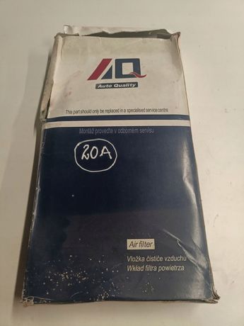 alt