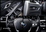 BMW Seria 3 318d Touring Advantage - 33