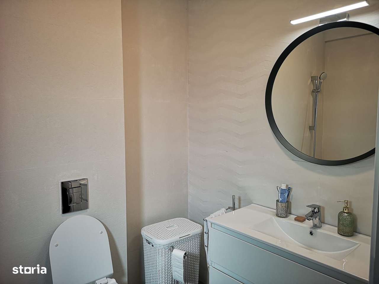 Oportunitate investie / Investment opportunity Pipera-7