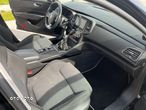 Renault Talisman 1.7 Blue dCi Business - 12