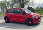 Volkswagen up! - 24