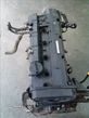 motor kia sportage 2007 - 1