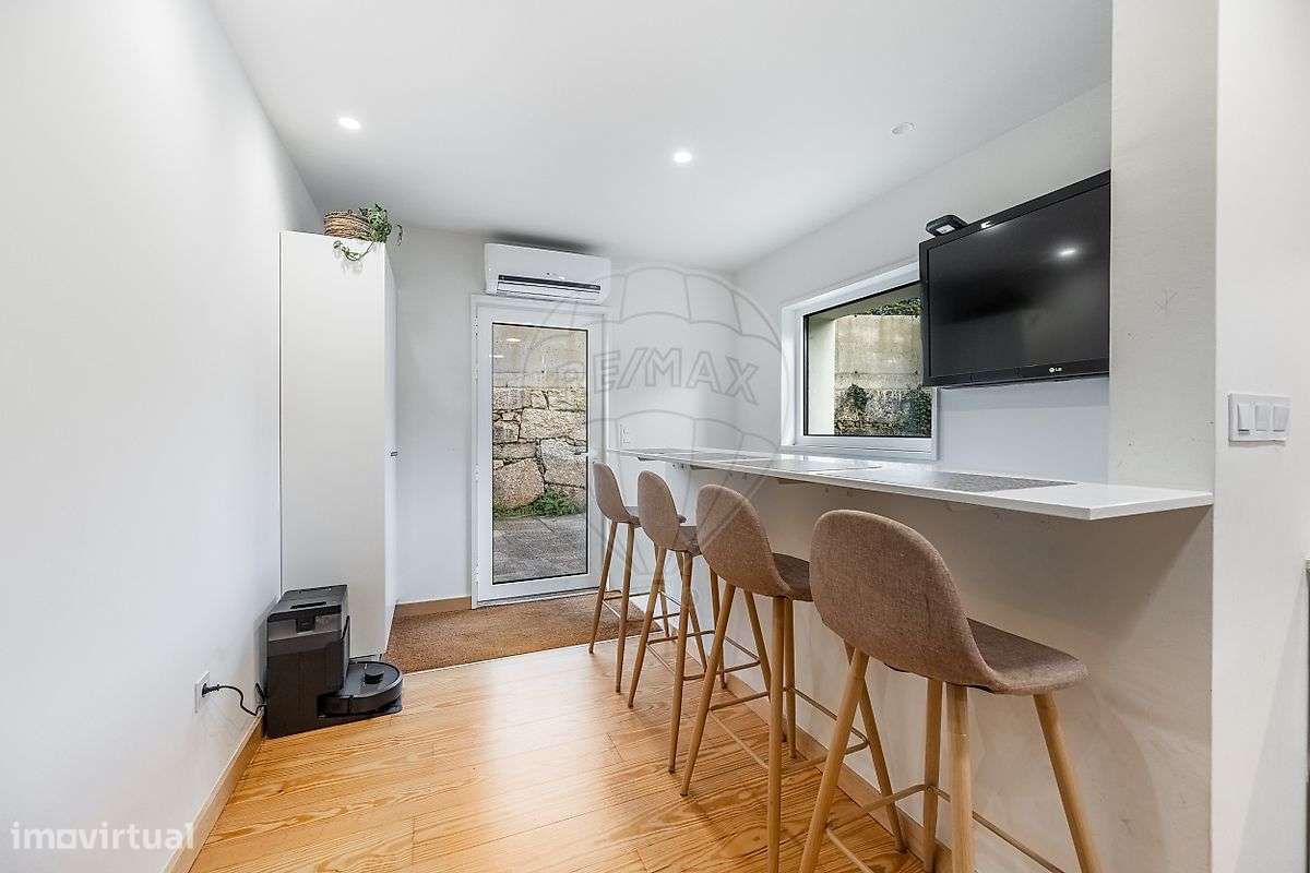 Moradia T4 para venda-15