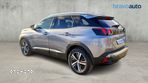 Peugeot 3008 1.2 PureTech GPF Allure S&S - 3