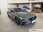 Volvo S90 - 4