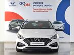 Hyundai i30 SW 1.0 T-GDi Style - 5