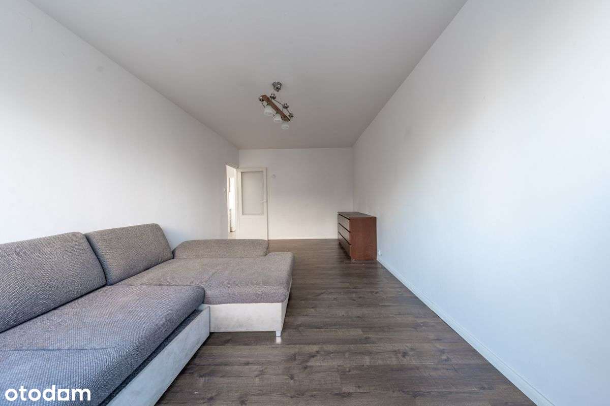 mieszkanie 2-pokojowe Wejherowo - Pełny obrazek: 4/12