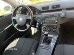 Volkswagen Passat 2.0 TDI Trendline - 5