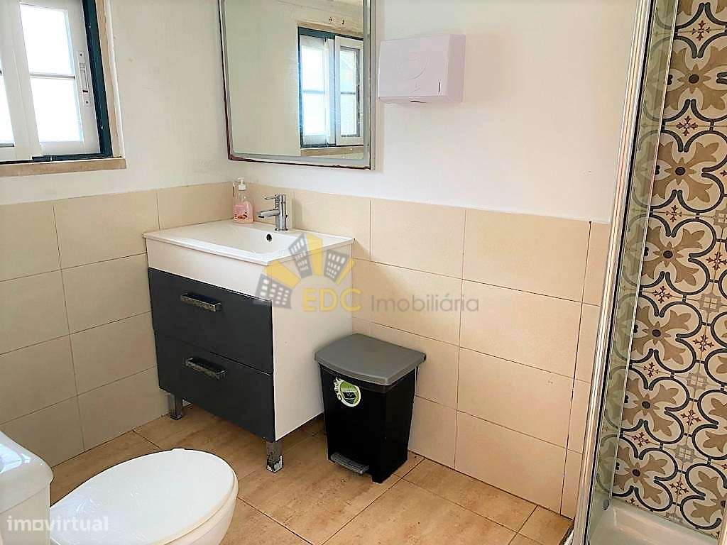 Moradia V3 com piscina + Terreno Rústico junto à quinta | Localizad...-6