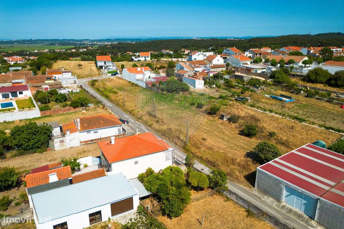 Terreno  para venda - Grande imagem: 4/21