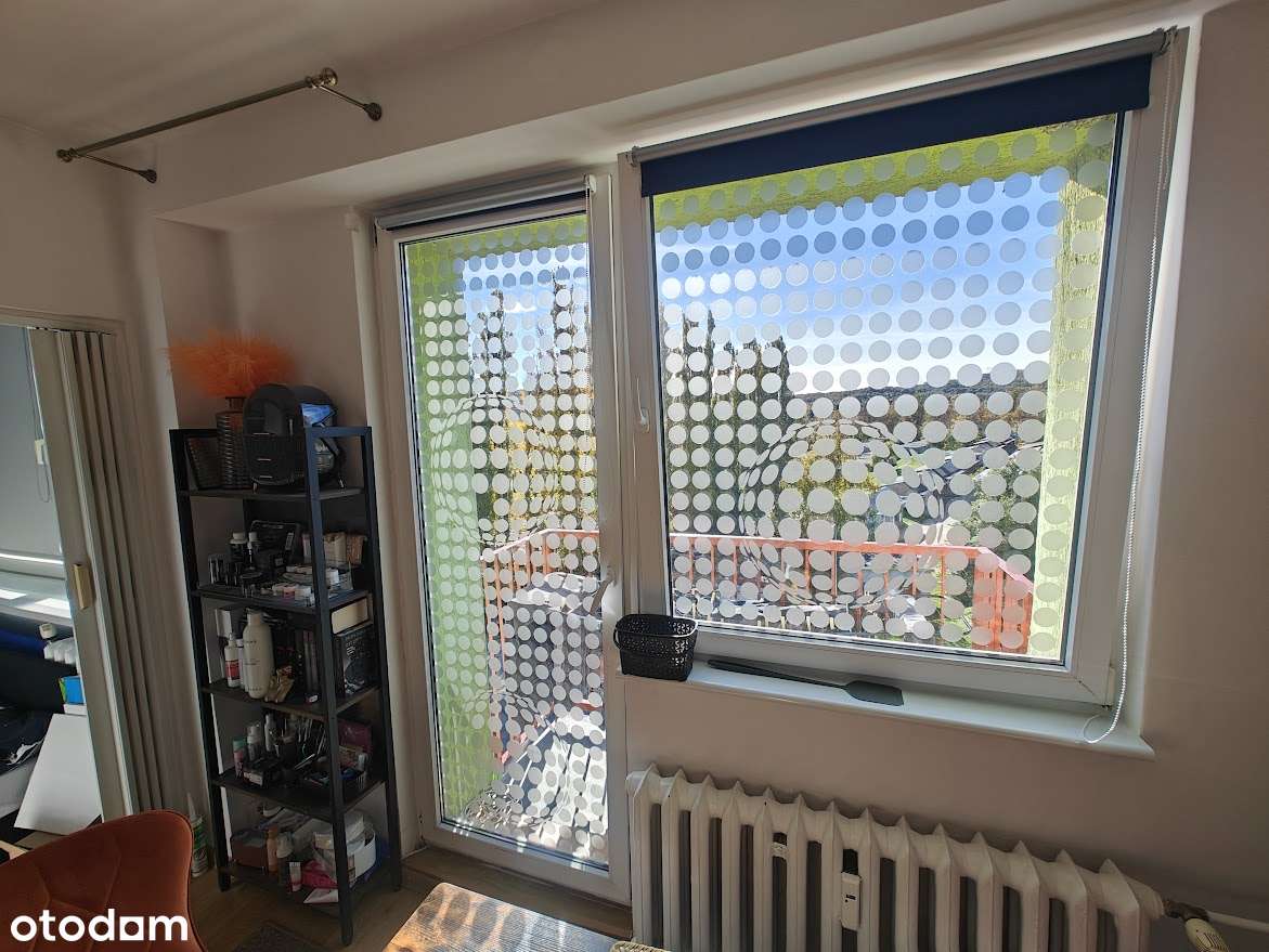 Mieszkanie bez pośredników, 33 metry, Piaskowa Góra - Pełny obrazek: 5/20