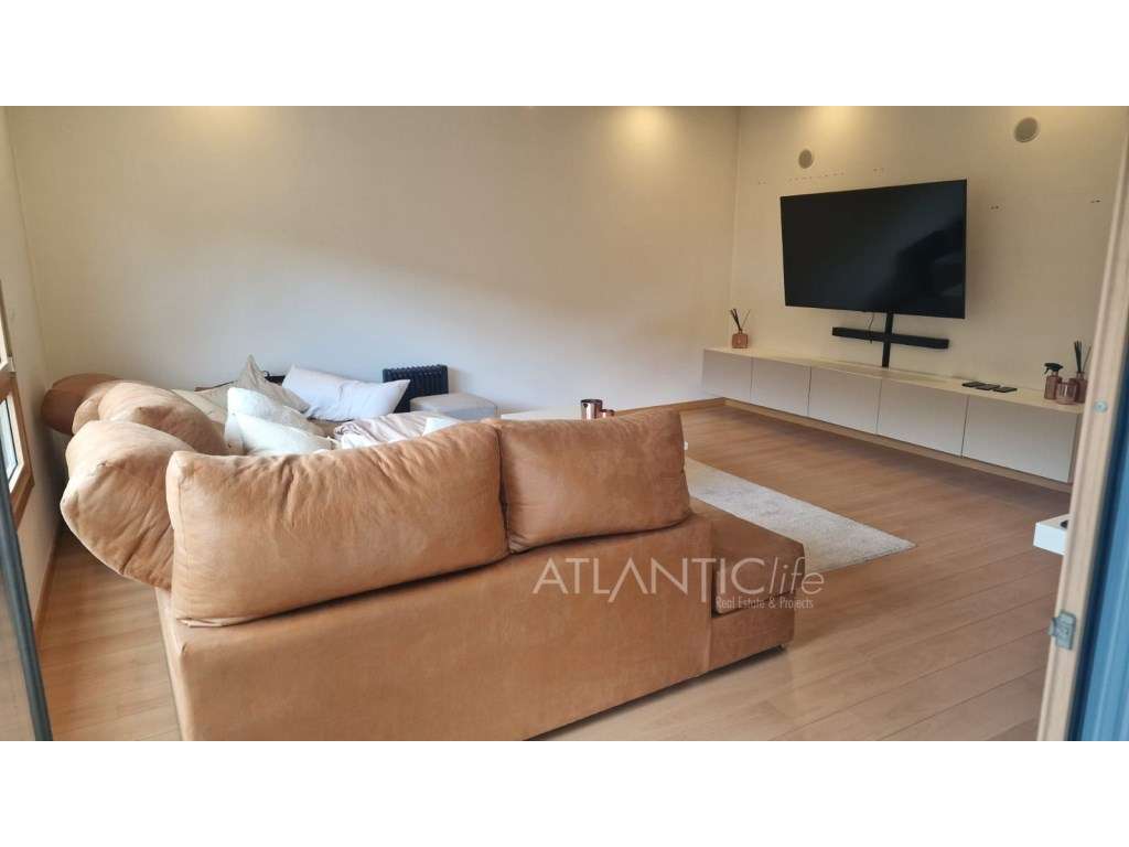 Apartamento T2 nas Colinas do Cruzeiro - Odivelas - Grande imagem: 3/16