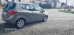 Opel Meriva 1.3 CDTI ecoflex Edition - 4