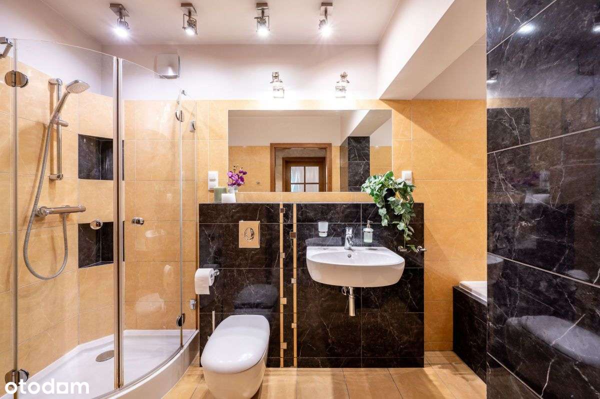 Mieszkanie 3-pok. na sprzedaż-14