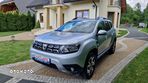 Dacia Duster 1.0 TCe Prestige - 1