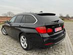 BMW Seria 3 320d Touring xDrive Luxury Line - 10