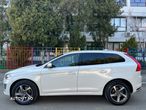 Volvo XC 60 D4 VEA Start-Stop R-Design - 10