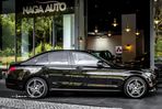 Mercedes-Benz C 180 d 9G-TRONIC - 5