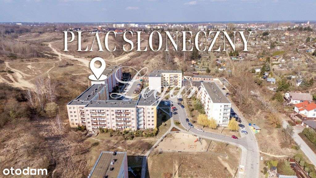 Przestronne mieszkanie z widokiem na rezerwat.-18