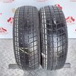 Anvelope Second-Hand M+S 185/60/R15 Roadstone 84T, cu un grad de uzură foarte scăzut la un preț - 2