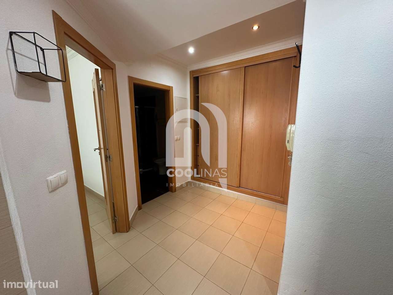 T2  Moita em rés-do-chão-15