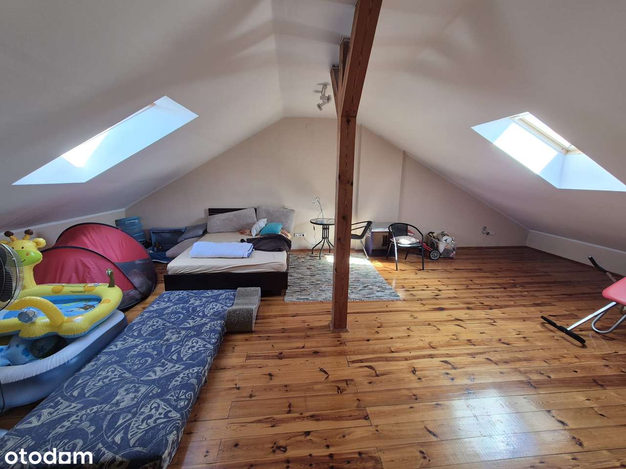 Dom Os. Słowińskie Słupsk-17