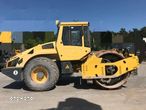 Bomag 213 DH 4 - 1