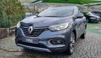 Renault Kadjar 1.5 dCi Intens - 5