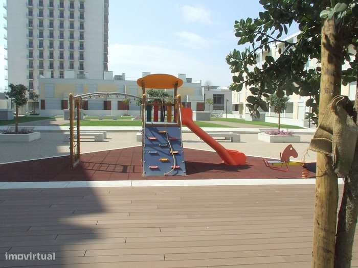 Loja - Grande imagem: 3/9