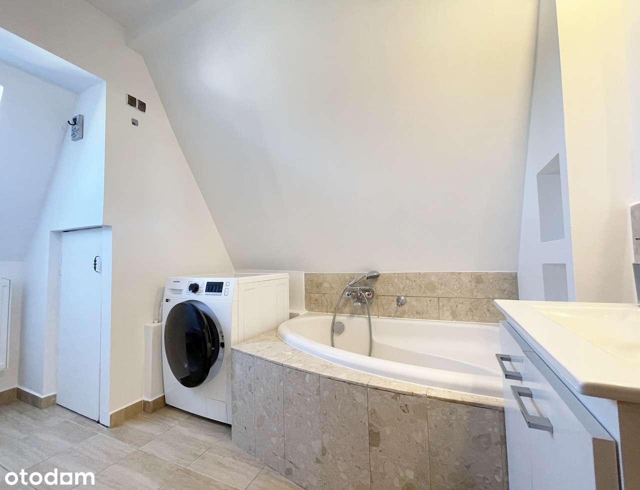 Poznań Grunwald -elitarna lokalizacja PREMIUM -ogród 200m2-9