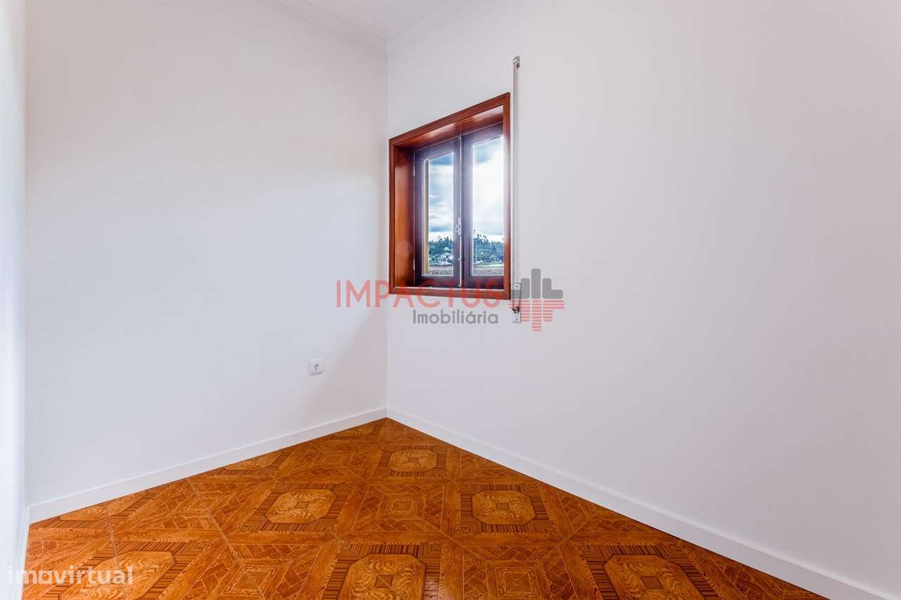 Moradia para investimento-8