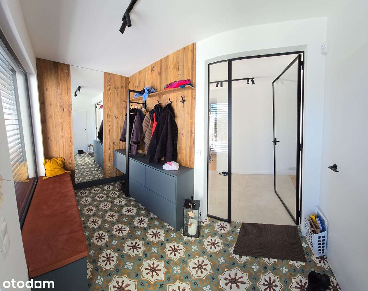 Naramowice dom wolnostojący nowy - Pełny obrazek: 5/18