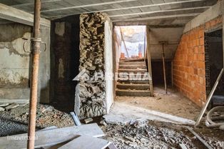 Moradia para recuperar para Venda em Perais, Vila Velha de Ródão - Grande imagem: 4/31