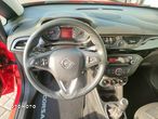 Opel Corsa 1.4 Color Edition S&S - 11