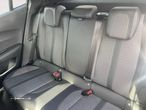 Peugeot 2008 1.2 PureTech Allure Pack - 15