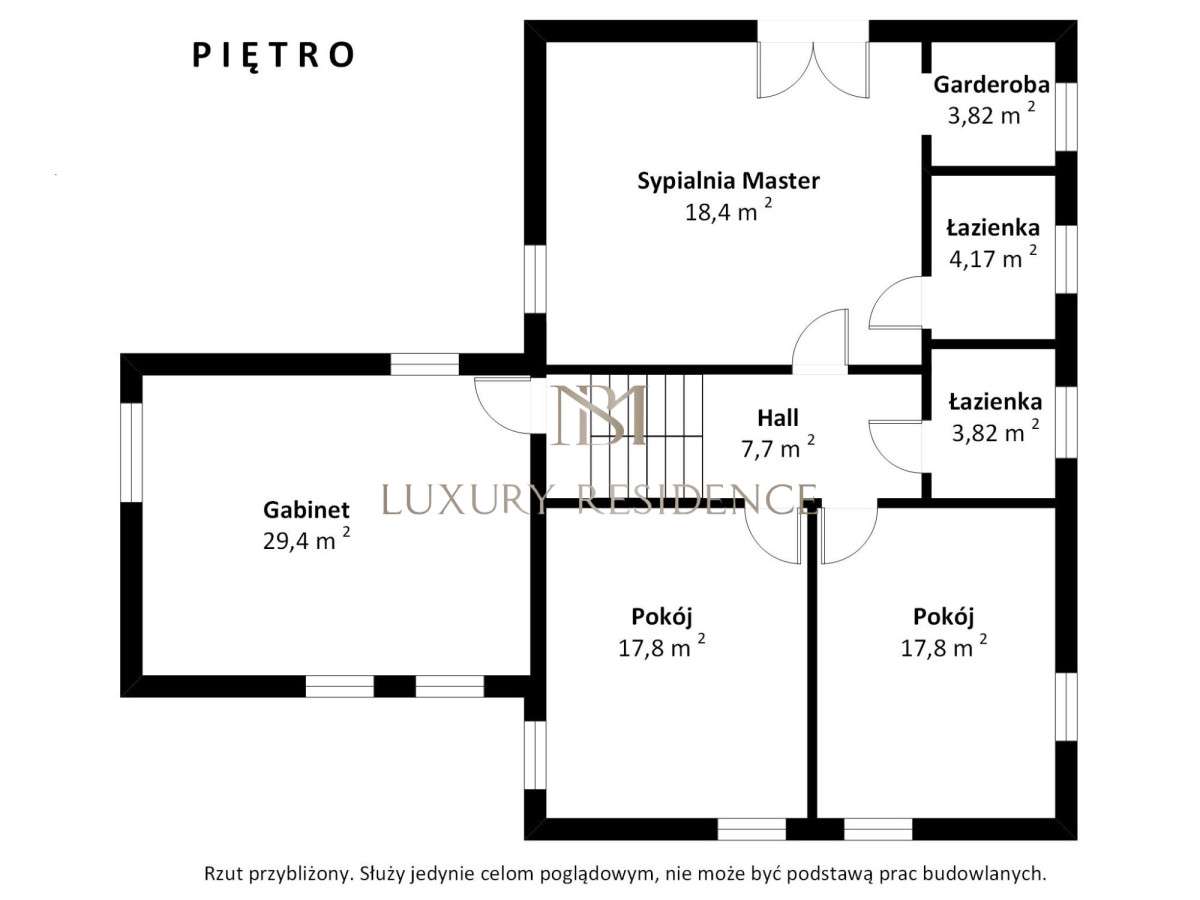 Rodzinny Dom Przy Lesie , Poznań - Złotniki-8