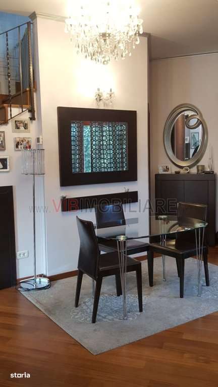 Vila 190mp utila, 5 camere - Imagine principală: 5/15