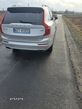 Volvo XC 90 T6 AWD Geartronic Momentum - 20