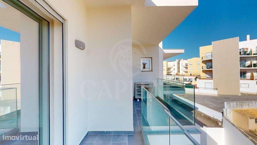 Penthouse T3 Nova | Sunset Ericeira Residence-29