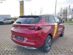 Opel Grandland - 7