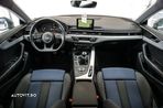 Audi A5 Coupe 2.0 40 TFSI Sport - 8