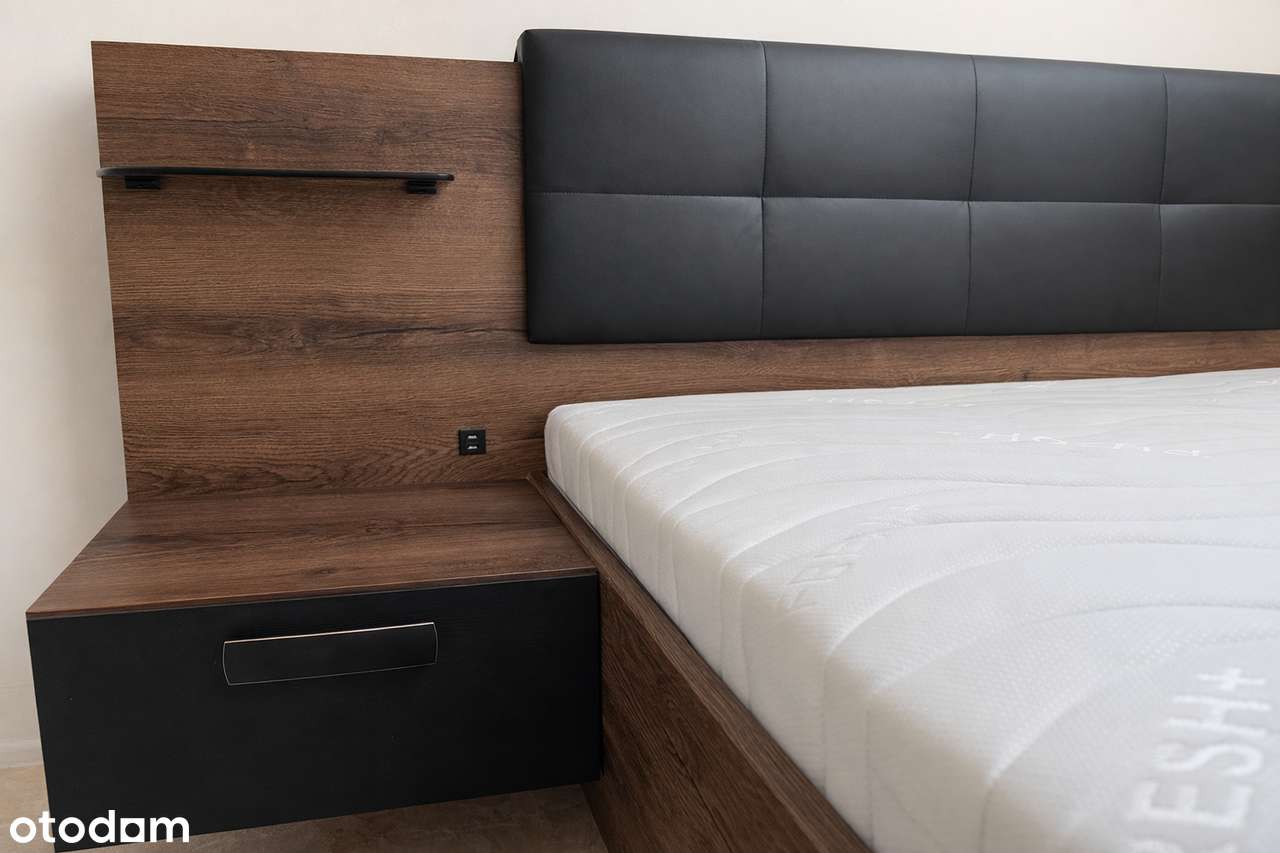 Nowy dom 2022. Moraczewo. 3 sypialnie. Inwestycja dla firm i osób prv - Pełny obrazek: 3/17