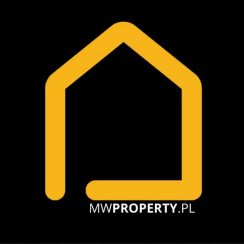 Deweloperzy: MWPROPERTY.PL - Częstochowa, śląskie