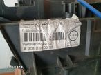 NAGRZEWNICA A9018300061 MERCEDES SPRINTER W903 - 6