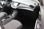 Opel Grandland X 1.2 T Ultimate S&S - 28