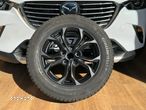 Mazda CX-3 2.0 Skypassion AWD - 12